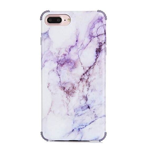 iPhone Case - Picture 3 of 6